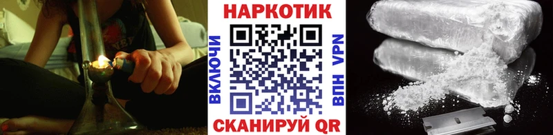 Конопля Печора
