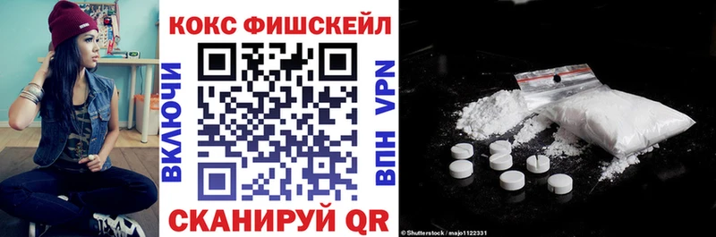 наркотики  MEGA ONION  Cocaine Fish Scale  Печора 