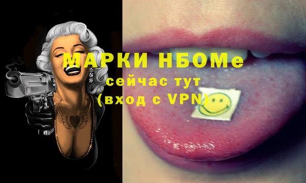 тгк Вяземский