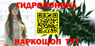 эйфоретик Балашиха